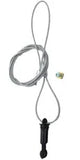 Cable interrupteur de freinage avec câble et broche de 4 pi - APP014-LP4040