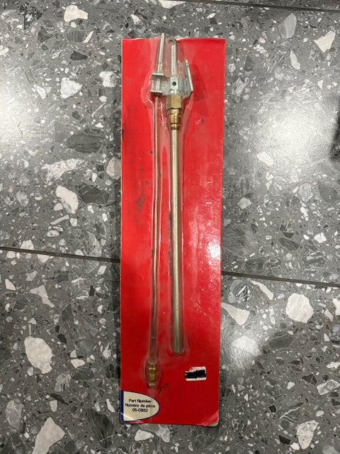 Ensemble de pilot Atwood pour chauffe eau # 05-0862