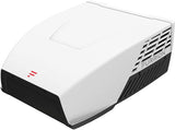 Climatiseur de toit Furrion Chill® HE 13,500 BTU - Blanc
