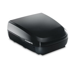 Climatiseur Dometic FRESHJET SERIE 3 noir (13.5K BTU)