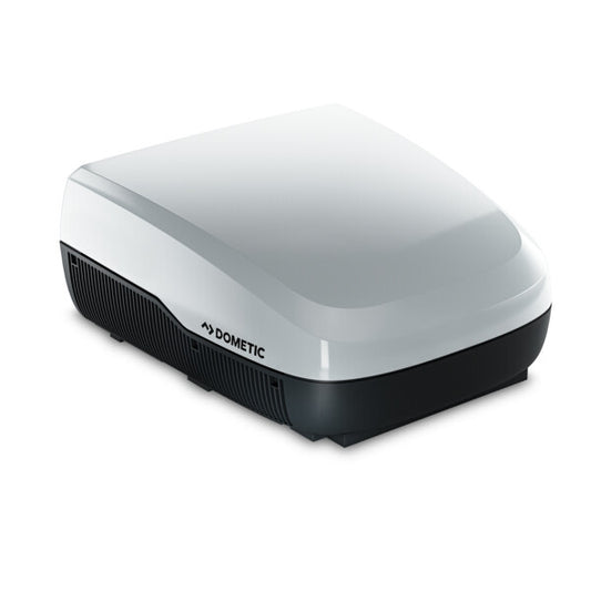Climatiseur Dometic FRESHJET SERIE 3 blanc (15K BTU)