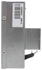 Condensateur De Démarrage