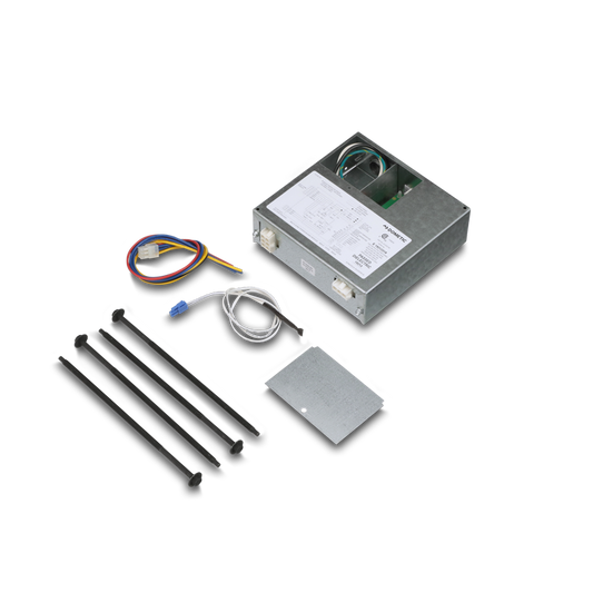 Module de contrôle multizone Dometic CCC II