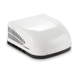BRISK II White Commercial Air Conditioner (15K BTU)
