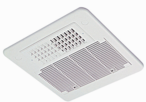 Ensemble de grille de ventilation Dometic Quick Cool™