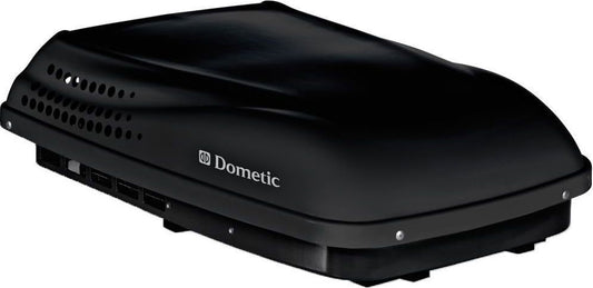 Air climatisé Dometic Penguin II 13.5 MBH Noir