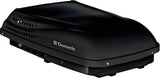 Air climatisé Dometic Penguin II 13.5 MBH Noir