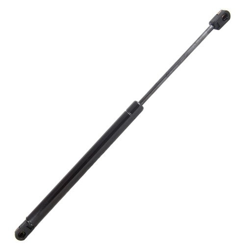 Ressorts À Gaz 20 po