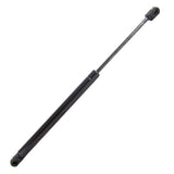 Ressorts À Gaz 20 po
