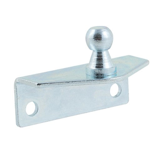 Support de ressorts à gaz # 010-079