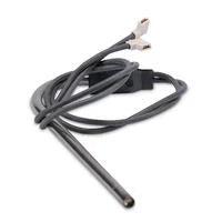 Élément chauffant de 325w 120v pour réfrigérateur Dometic