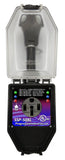 Parasurtenseur de 50 amp de POWER PRODUCTS INC.