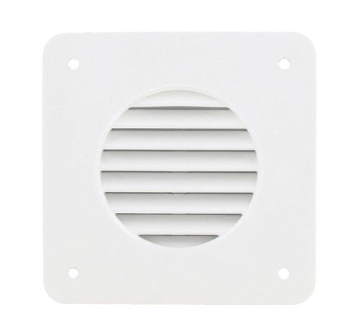 Évent D'Aération De Remplacement # A10-3300