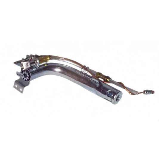 Chauffe-eau Suburban Veilleuse # 520564