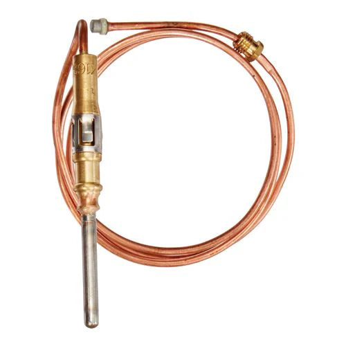 Thermocouple pour frigo Norcold N300 et N302 # 619154