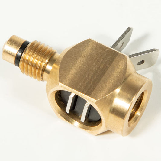 Interrupteur # 621737 pour réfrigérateur Norcold