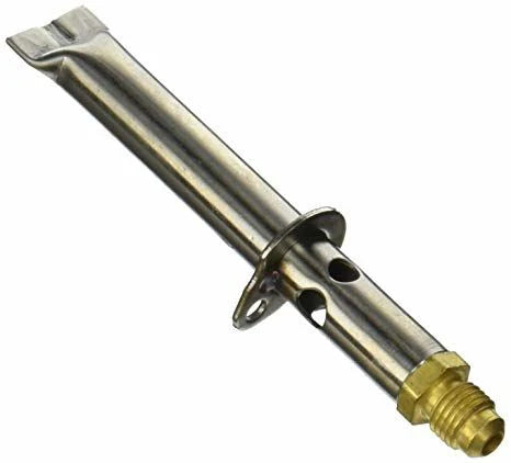 Bruleur et orifice pour réfrigérateur Norcold série 3163 #621953