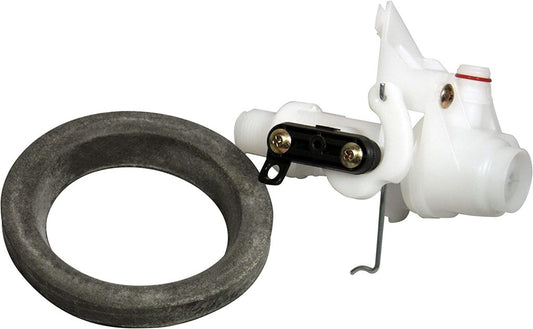 Ensemble De Réparation De Valve Aqua-Magic™ V de Toilette Thetford