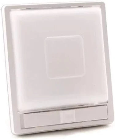 Progressive Dynamics, 12 volt Lighting, 750 series ceiling light