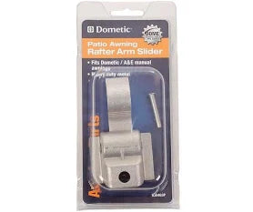 Dometic 830463P slider auvent ASM