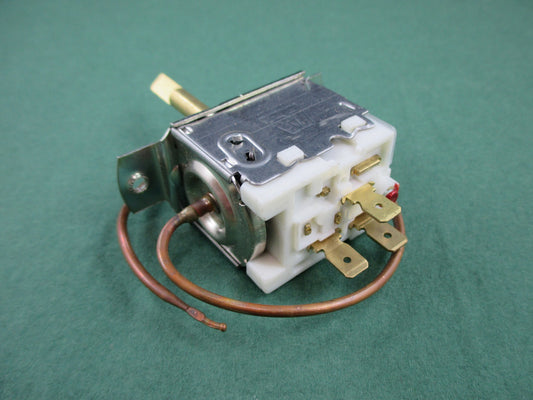 Thermostat mécanique pour air climatisé Coleman-Mach 6703-3401