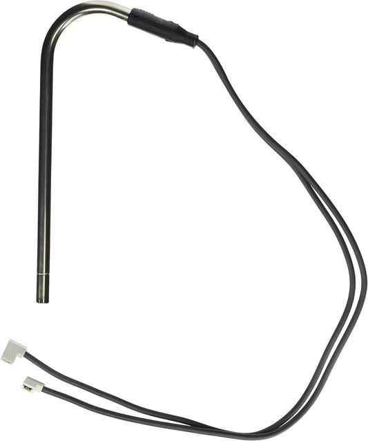 Élément chauffant de 325w 120v pour réfrigérateur Dometic