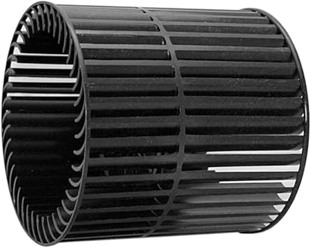 Roue de ventilateur #33126 pour fournaise Atwood ou Dometic