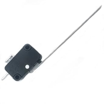 Interrupteur à voile pour fournaise Atwood ou Dometic (sail switch)