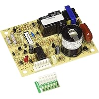 Module d'ignition #31501 pour fournaise Dometic