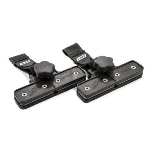 Pince de retenu d'auvent, De-Flapper Max™