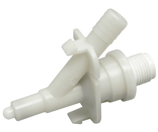 Ensemble de remplacement pour valve à eau Dometic #385311641