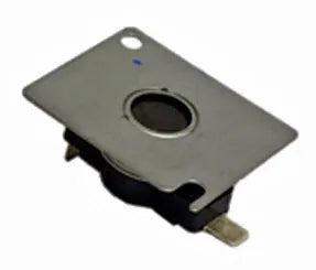 Interrupteur de fin de course de fournaise Suburban 230496