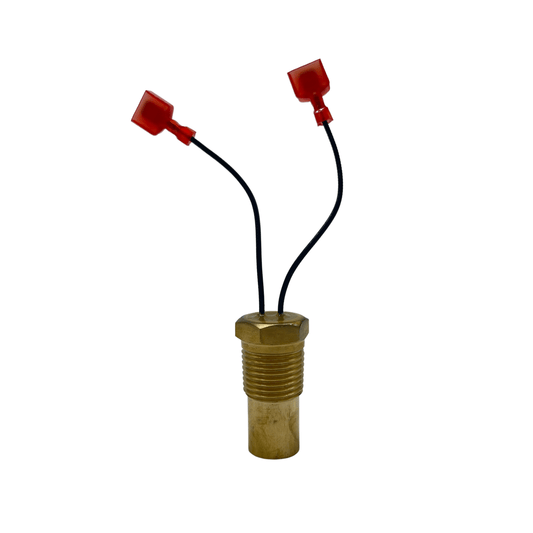 Thermostat de contrôle, 175-188F 1/2 MPT - ELE-016-012