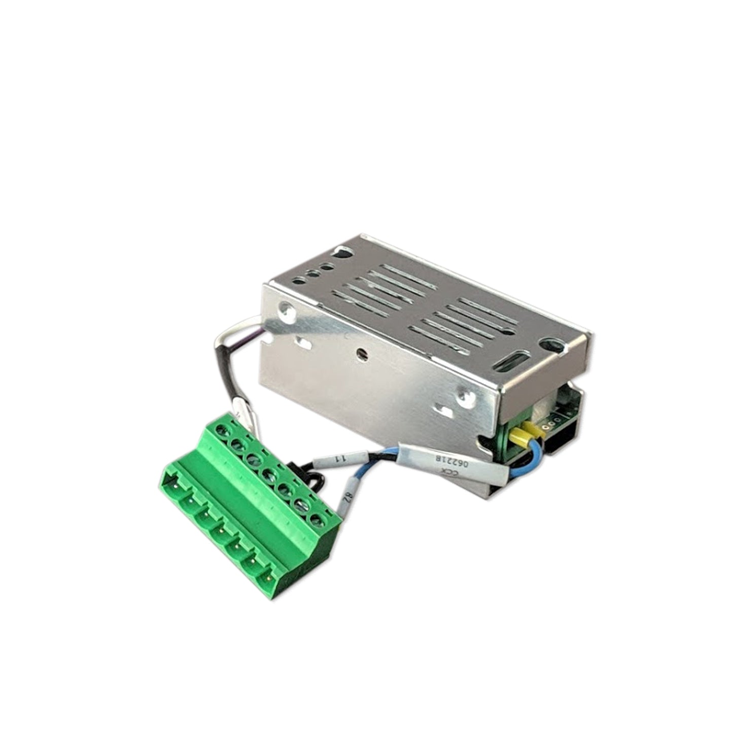 Kit, côté allumeur de remplacement Buck Boost - ELE-400-022