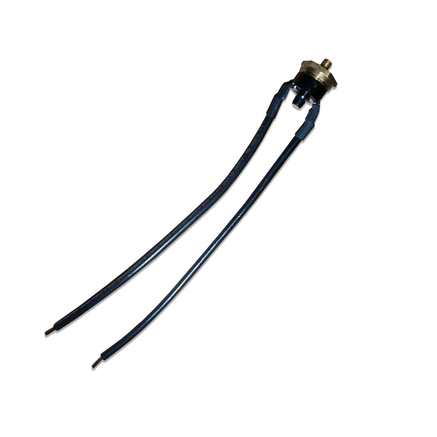 Thermostat VAC à limite élevée 220 degrés F - ELE-HLT-322