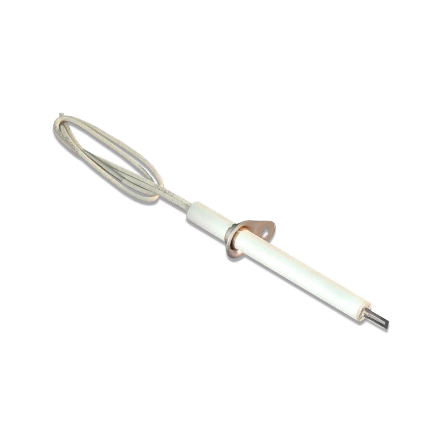 Allumeur de flamme Propane - ELX-375-030