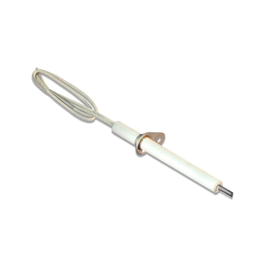 Allumeur de flamme Propane - ELX-375-030