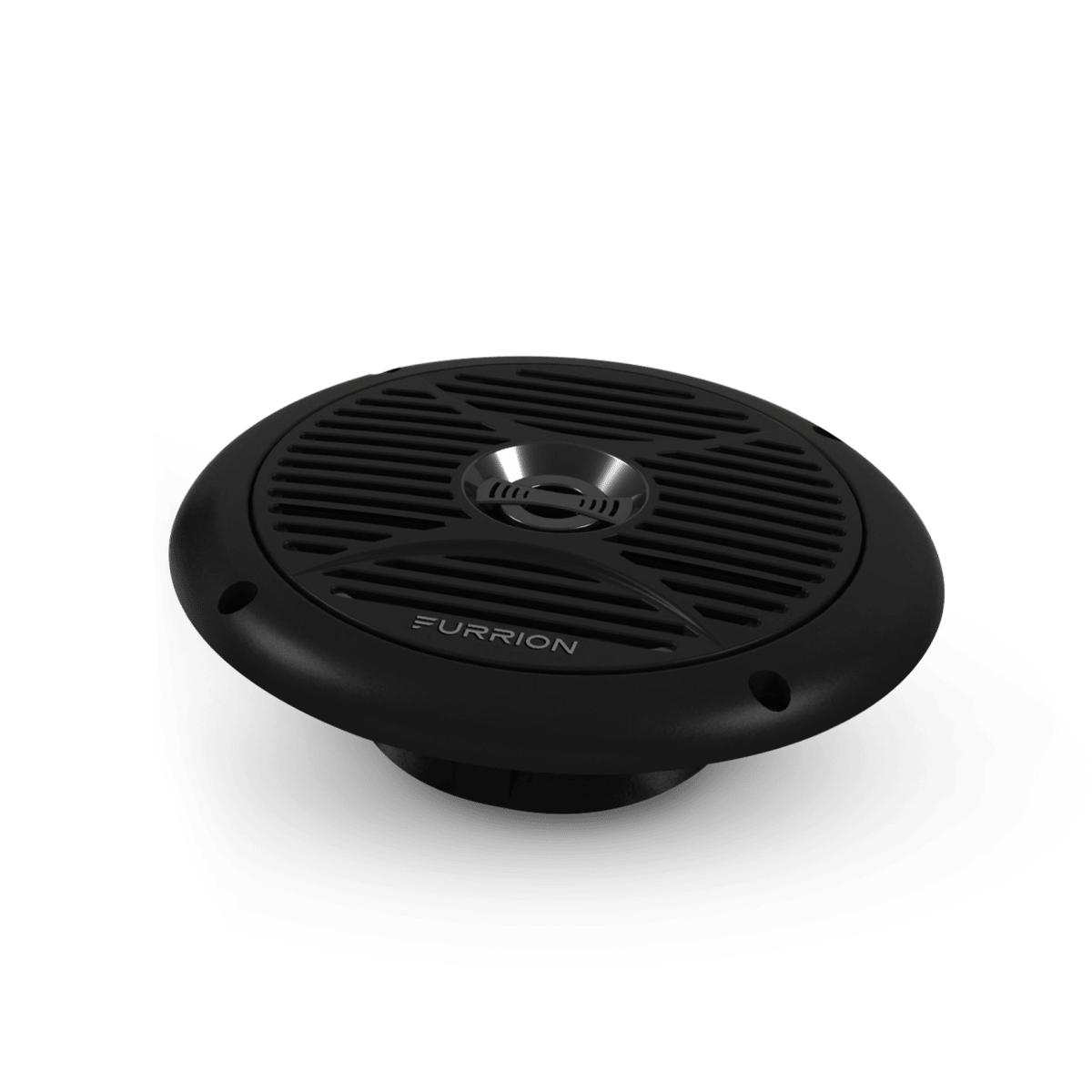 Haut-parleur furrion de 5''