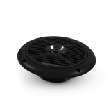 Haut-parleur furrion de 5''
