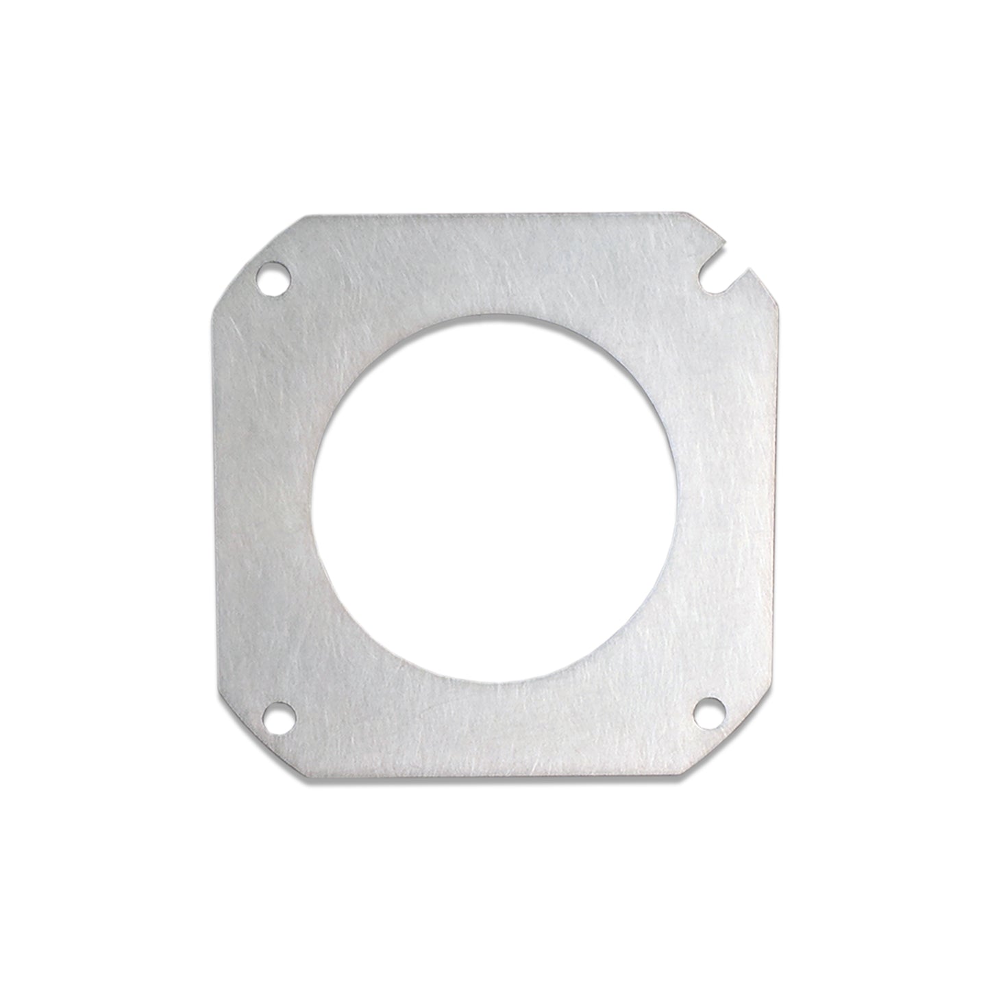 Joint de tube de flamme extérieur - HDE-700-200