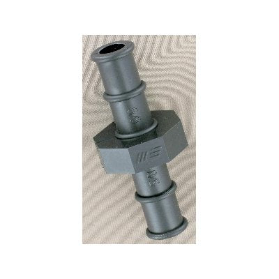 Adapteur 5/8 Barbe à 5/8 Barbe marine