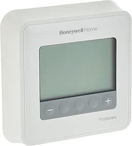 Thermostat Honeywell TH4110U