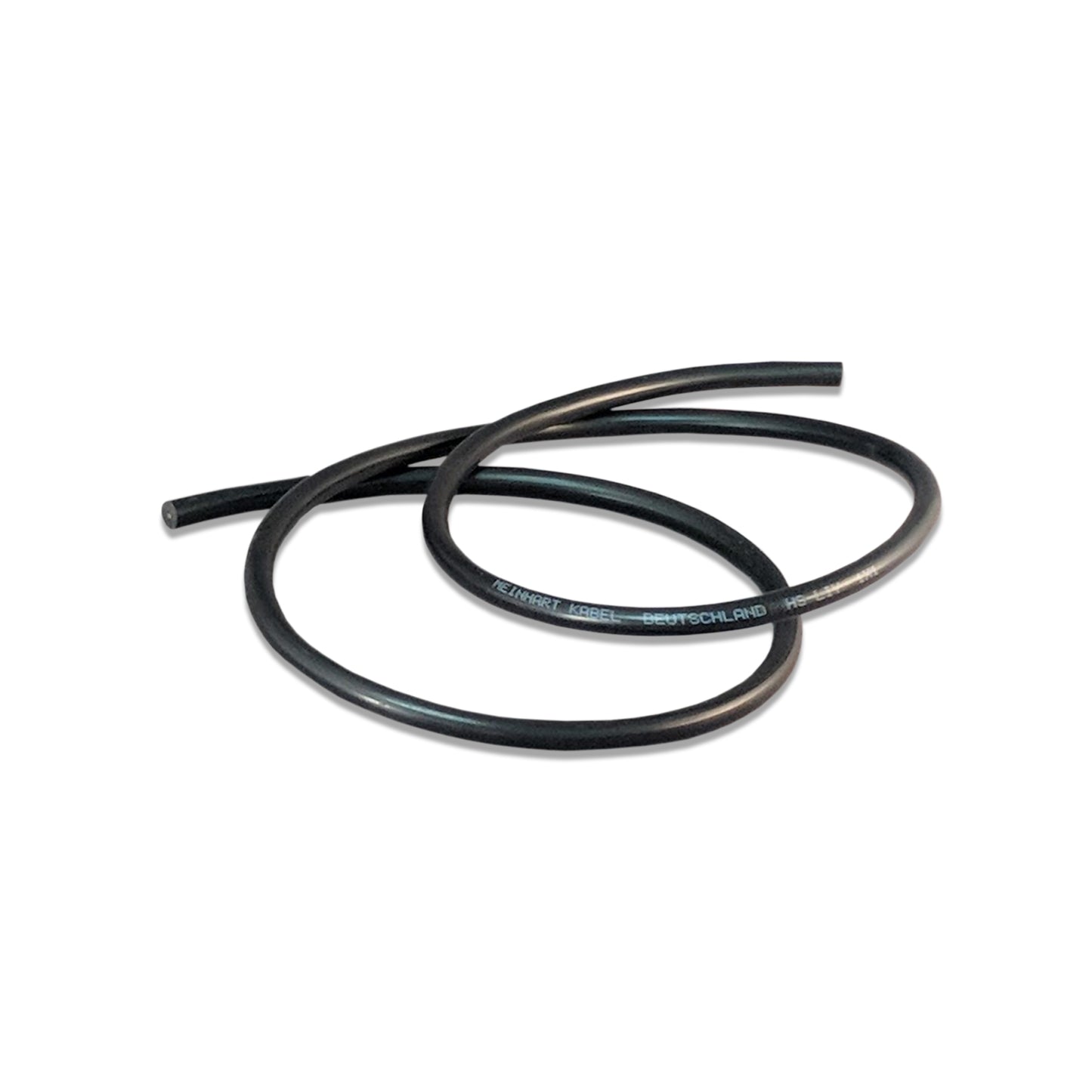 Fil d'allumage DBW 2010-300- En paire - WPX-178-624