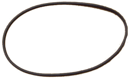 Joint torique du carter de ventilateur du brûleur diesel 1.0 12 V - WPX-412-244