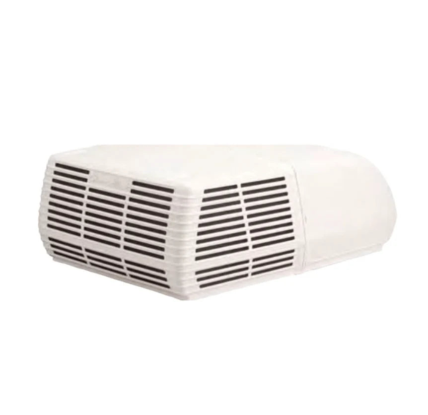 Climatiseur Coleman-Mach® 15 Plus™ 15,000 BTU - Blanc