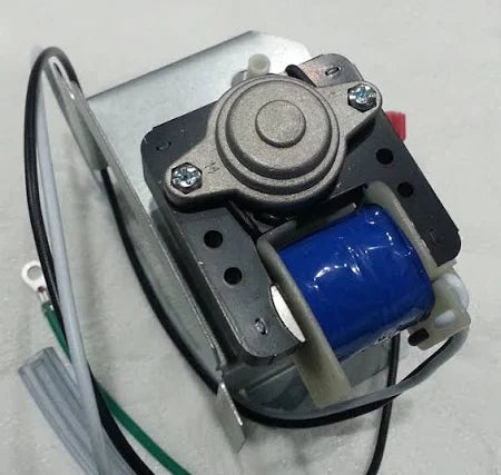 Coleman Mach Air Conditioner Pump ASSEMBLY PKG - COL47233A3091