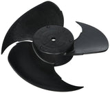 Coleman Mach Air Conditioner Condenser Fan - 1472D5041