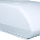 Climatiseur Coleman-Mach®­ 3 Plus™ 13,500 BTU - Blanc