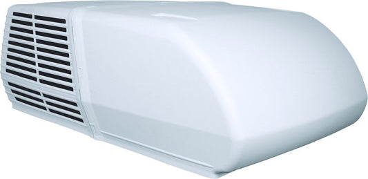 Climatiseur Coleman-Mach®­ 3 Plus™ 13,500 BTU - Blanc