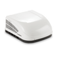 BRISK II White Commercial Air Conditioner (15K BTU)